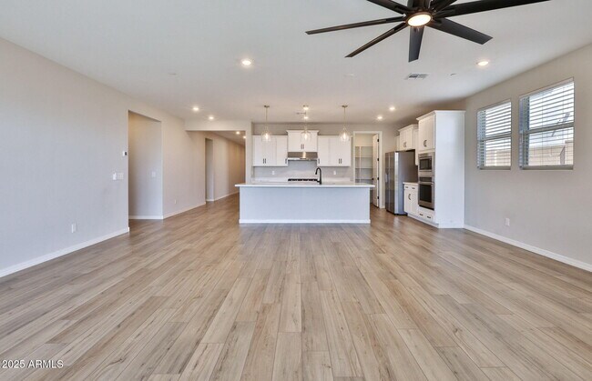 Building Photo - 2704 N 216th Ave