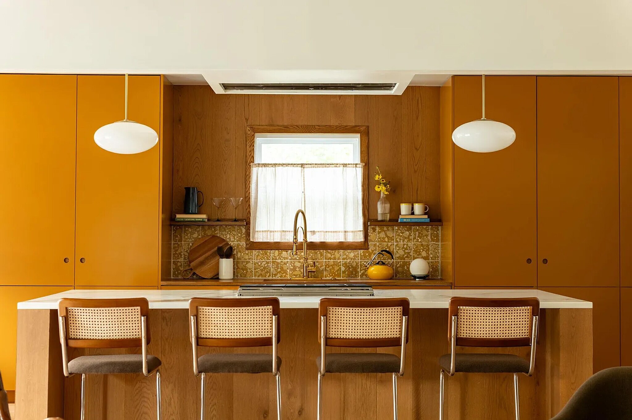 Building Photo - 10102 Warrington Cv