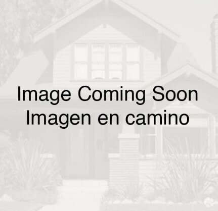 Building Photo - 1100 Penn Avenue