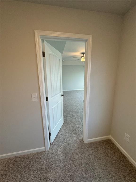 Building Photo - 85 Windover Wy