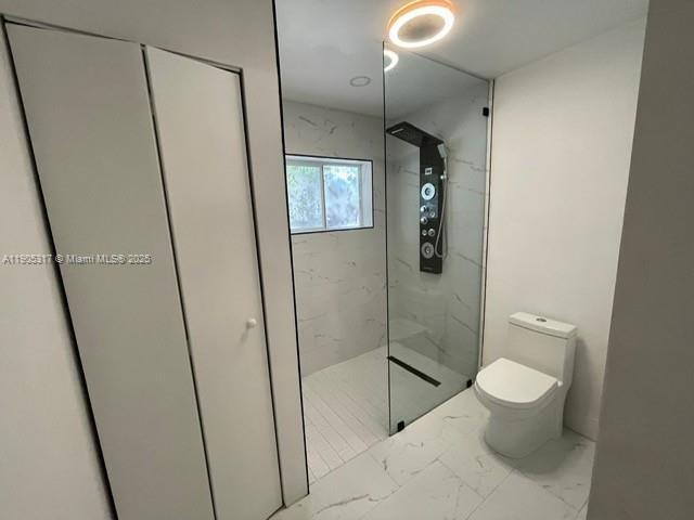 Building Photo - 29939 SW 159th Dr