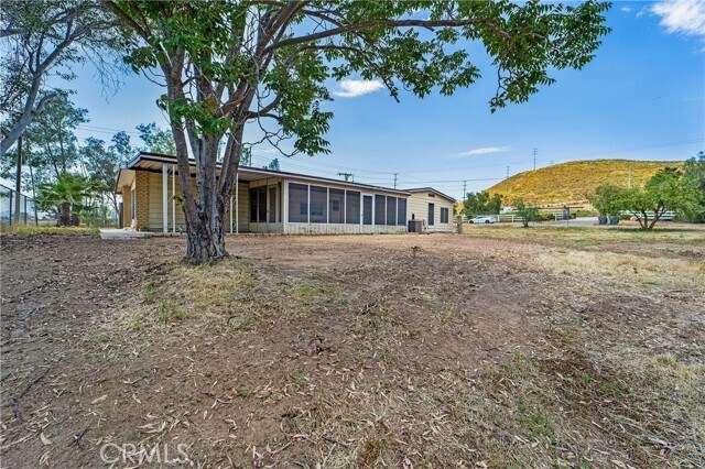 Building Photo - 30025 Gardner Ln