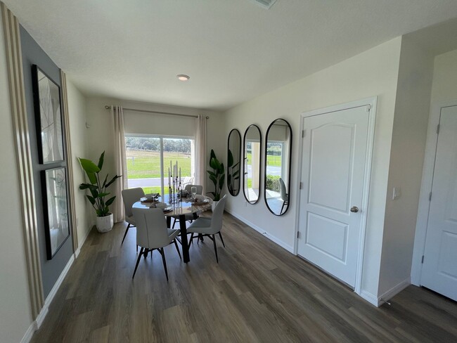 Building Photo - Move in Ready BRAND NEW 4/2 Apopka Home in...