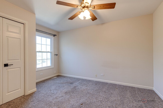 Building Photo - 4405 Middleton Pl