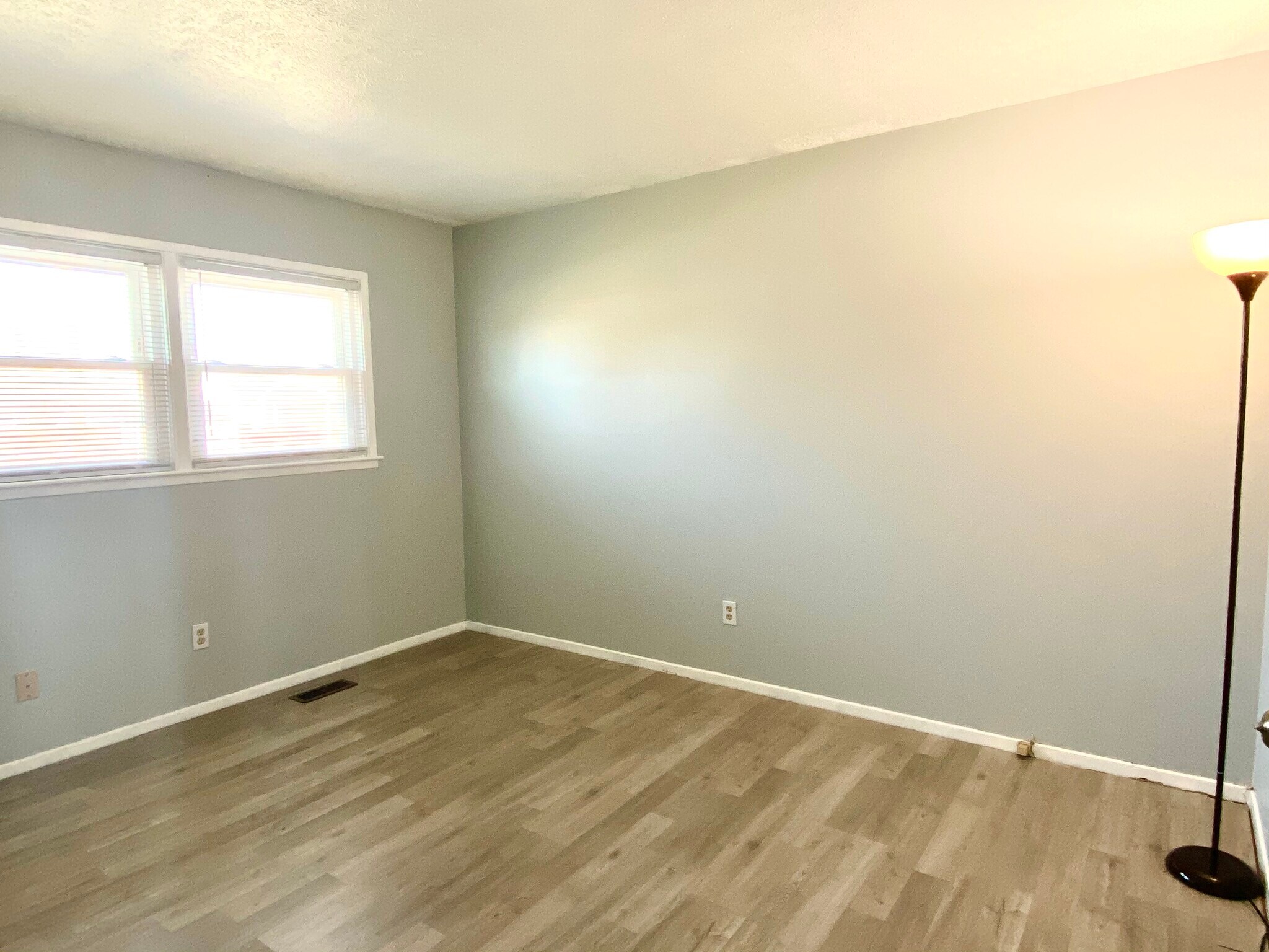 Building Photo - 6300 Hackberry Way
