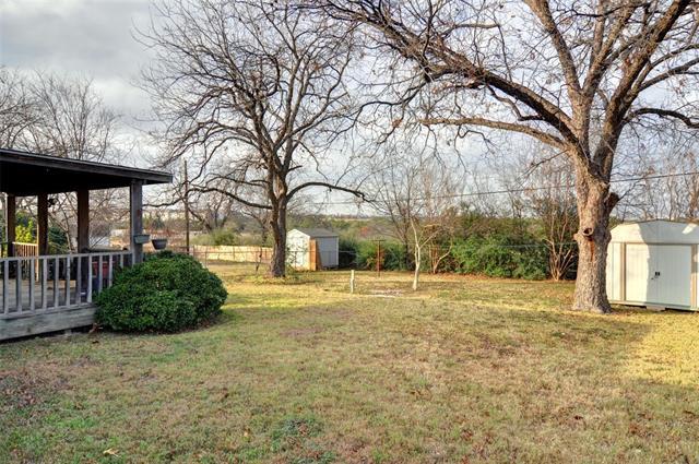 Building Photo - 8508 Quebec Dr