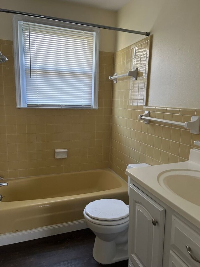 Building Photo - ORANGEBURG