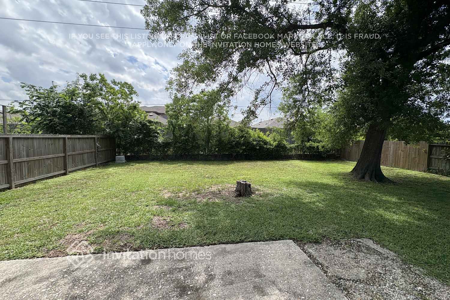 Building Photo - 23435 Verngate Dr