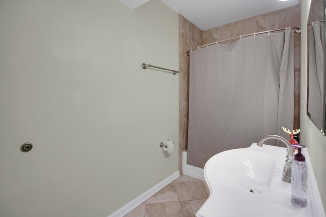 Building Photo - 6799 Wilson Blvd