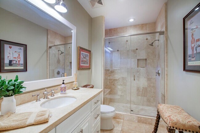 Building Photo - 10287 E Diamond Rim Dr