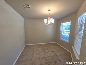 Building Photo - 10213 Metz Vly