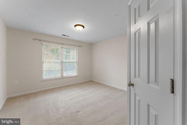 Building Photo - 2798 Burrough Hill Ln