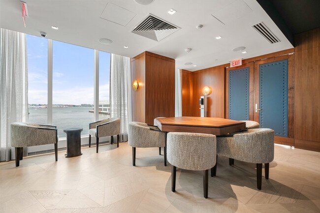 Building Photo - 150 Seaport Blvd