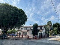 Building Photo - 2645 1/2 W Via Corona