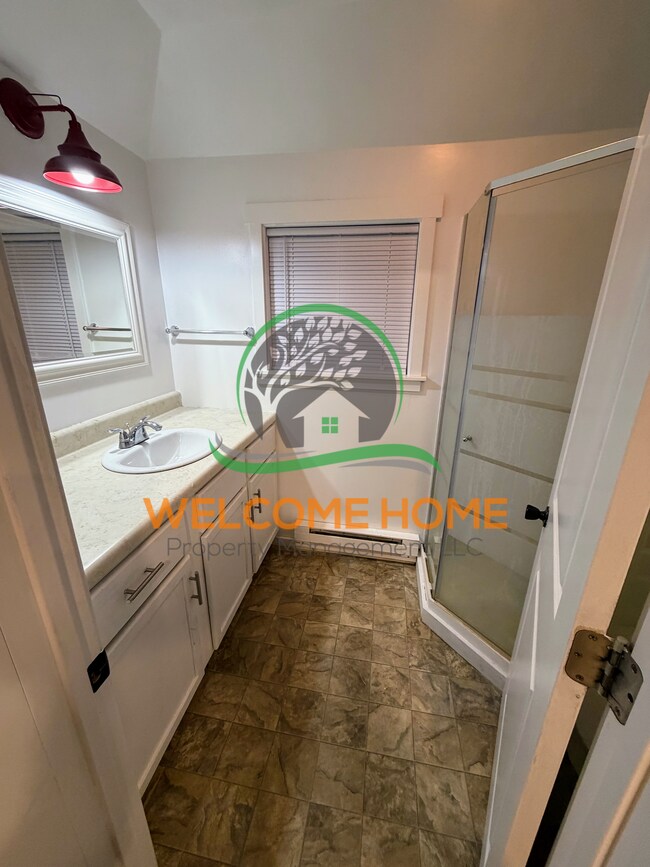 Building Photo - Meharry