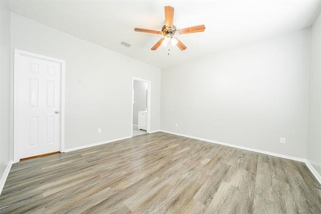 Building Photo - 103 Honeysuckle Ct.