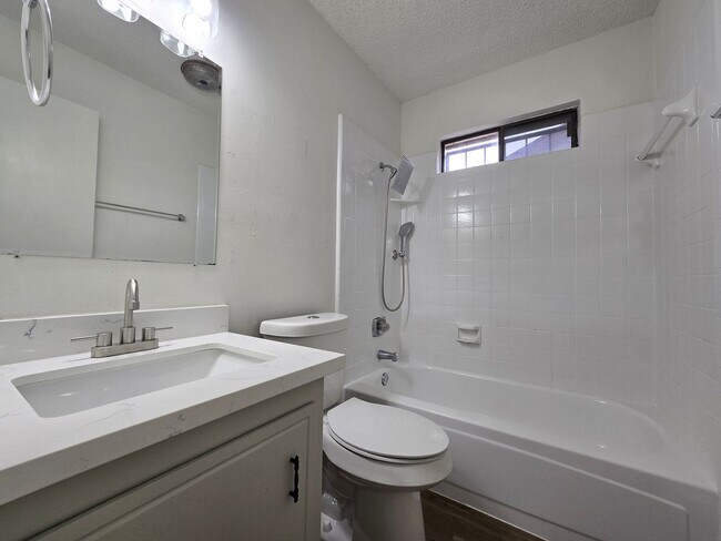 Building Photo - COMING SOON!