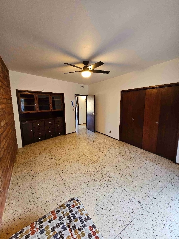 Building Photo - 14740 Willow Rd
