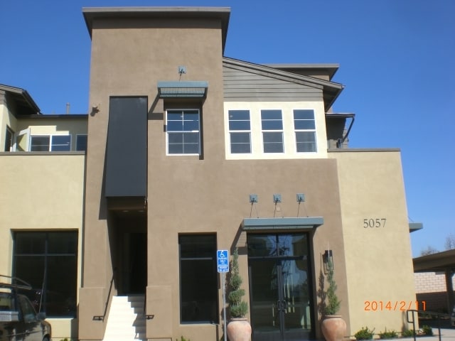 Building Photo - 5057 Waterview Way