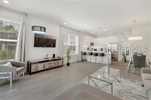 Building Photo - 17238 Blessing Dr