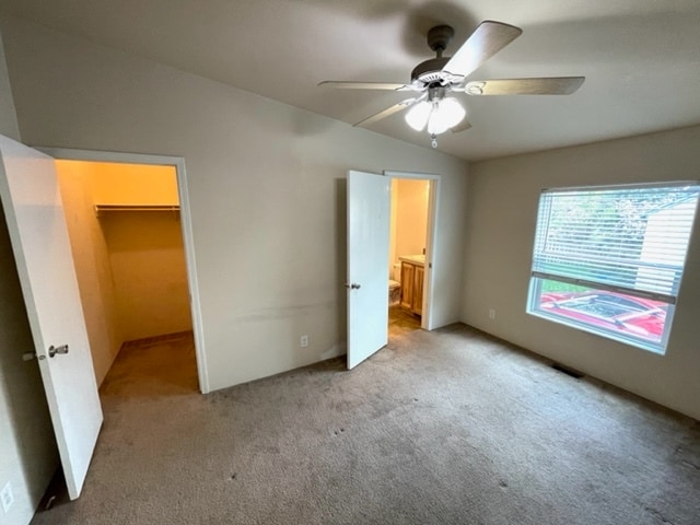 Building Photo - 751 N 200 E