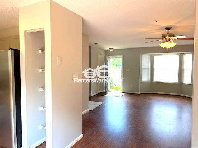 Building Photo - 512 Buckstone Garth