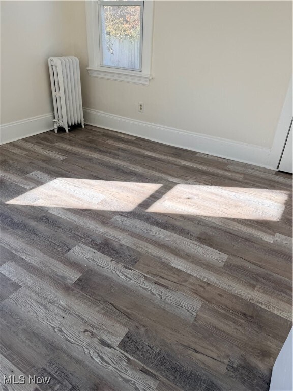 Building Photo - 1794 W 54th St