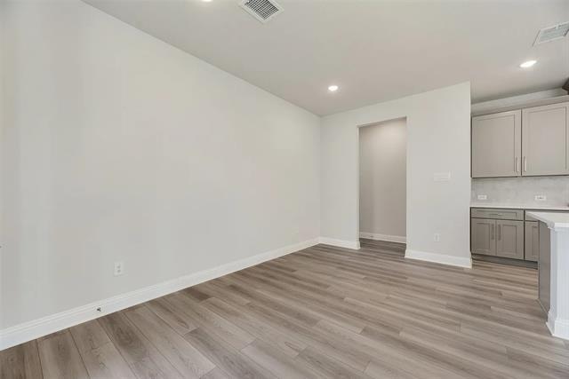 Building Photo - 3113 Buckeye St