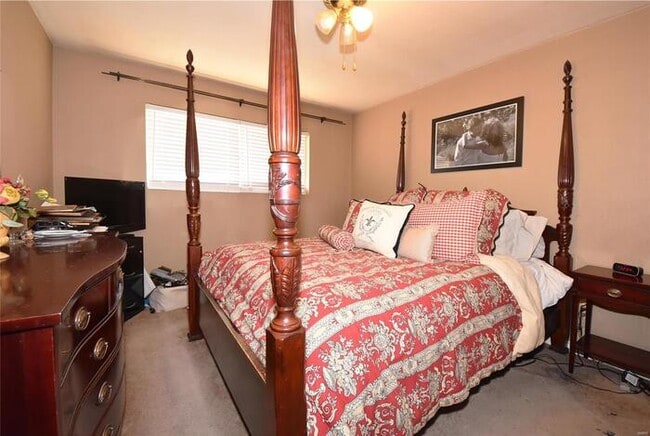 Building Photo - Fantastic 3bd/1ba home! Let yourself in!