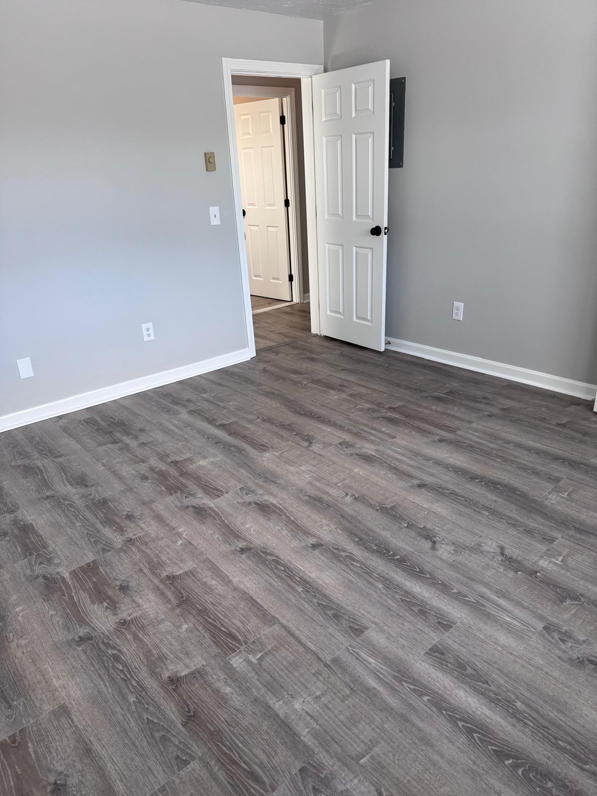 Building Photo - 51 Alvarado Ave