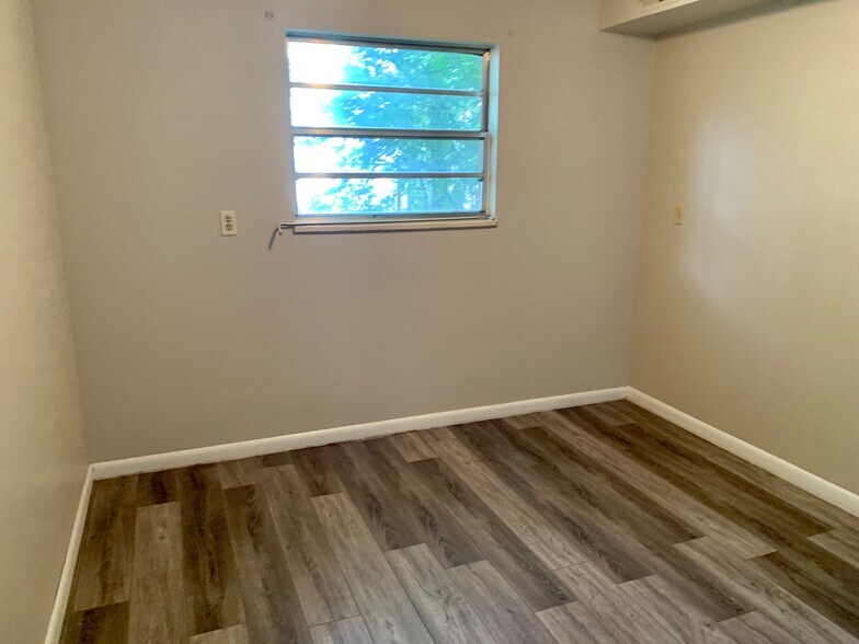 Building Photo - 2808 Ringneck Dr