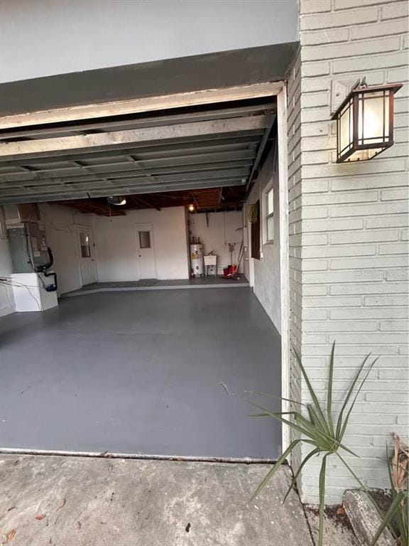 Building Photo - 1487 Otten St