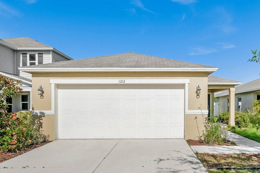 Primary Photo - 11212 Cardinal Pointe Pl