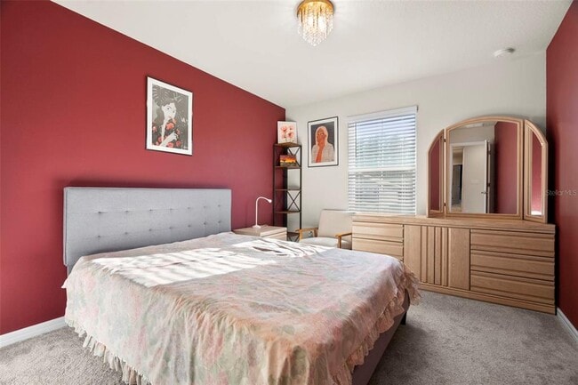 Building Photo - 21051 Monza Loop