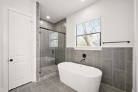 Building Photo - 3417 Tuam St