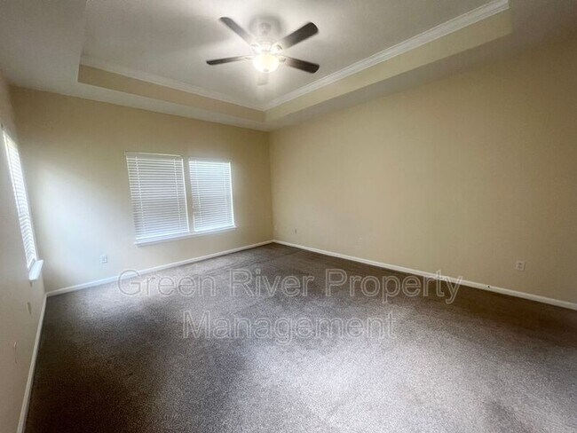 Building Photo - 2074 Heritage Oaks Ct