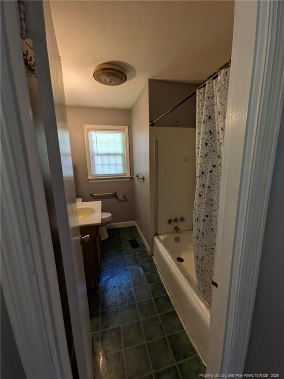 Building Photo - 1403 Mack St