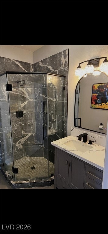 Building Photo - 5130 Amanda Ln