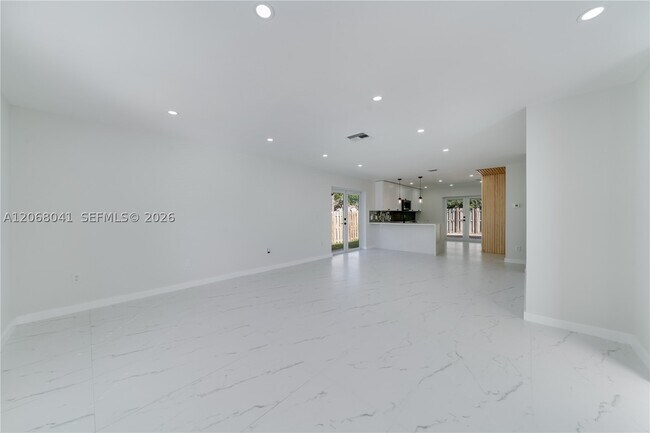 Building Photo - 9826 SW 222nd St
