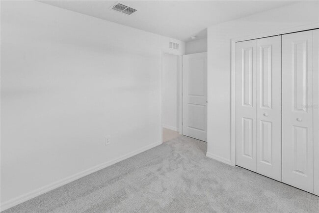 Building Photo - 2167 Lone Oak Ln