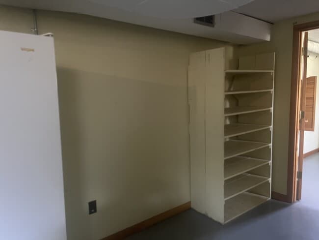 Building Photo - 141 Daniels Pl