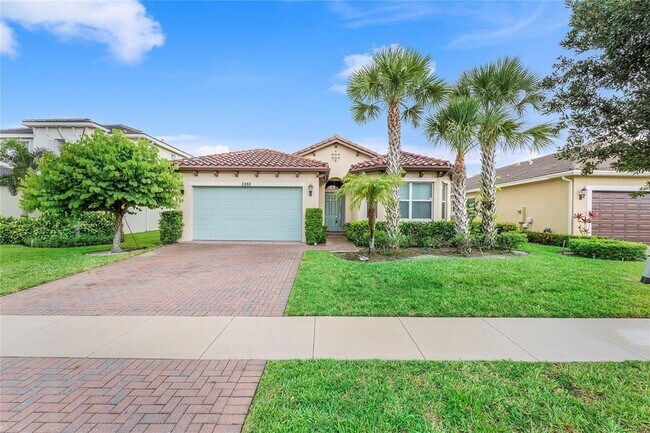 Building Photo - 2888 Bellarosa Circle