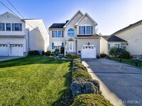 Building Photo - 357 George St