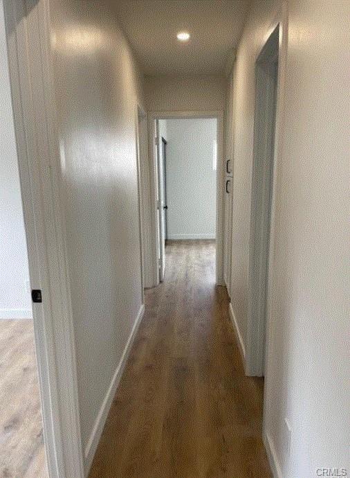 Building Photo - 21329 Jaffrey Ave