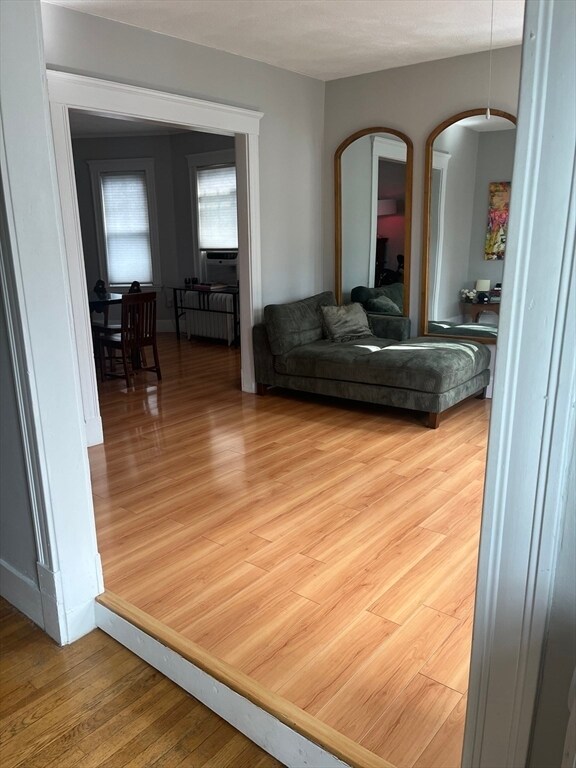 Building Photo - 15 Parkton Rd