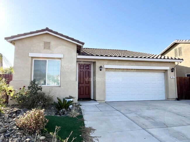 Building Photo - 614 Andrea Dr