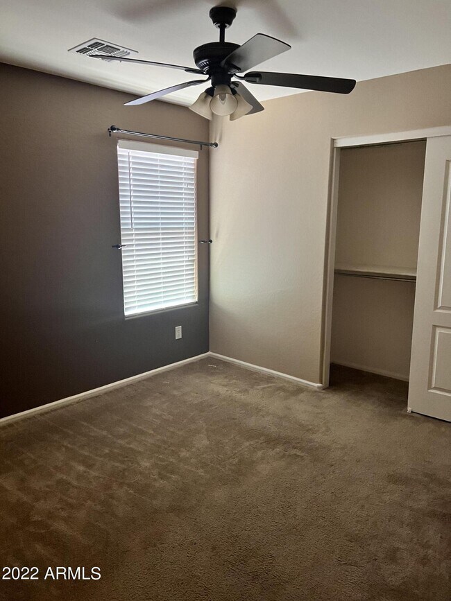 Building Photo - 3406 S 88th Ln