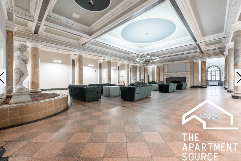 Building Photo - 540 W Briar Pl