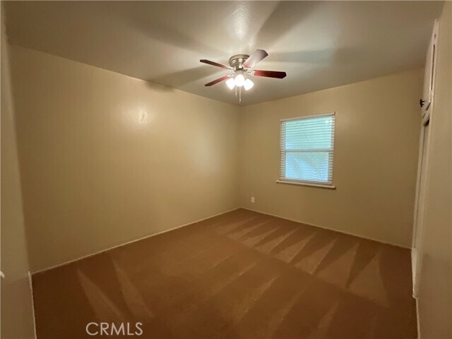 Building Photo - 538 E Chalynn Cir
