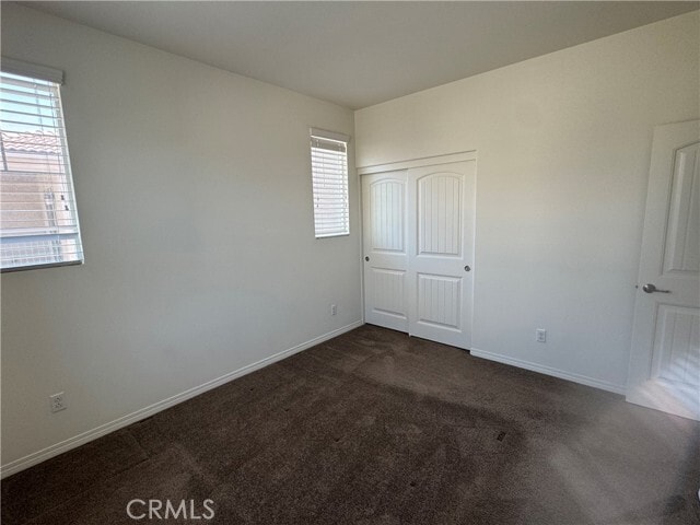 Building Photo - 7006 Avignon Dr